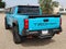 2026 Toyota Tacoma i-FORCE MAX TRD Pro