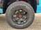 2026 Toyota Tacoma i-FORCE MAX TRD Pro