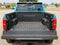 2026 Toyota Tacoma i-FORCE MAX TRD Pro