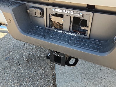 2026 Toyota Tacoma i-FORCE MAX Limited i-FORCE MAX