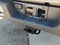 2026 Toyota Tacoma i-FORCE MAX Limited i-FORCE MAX