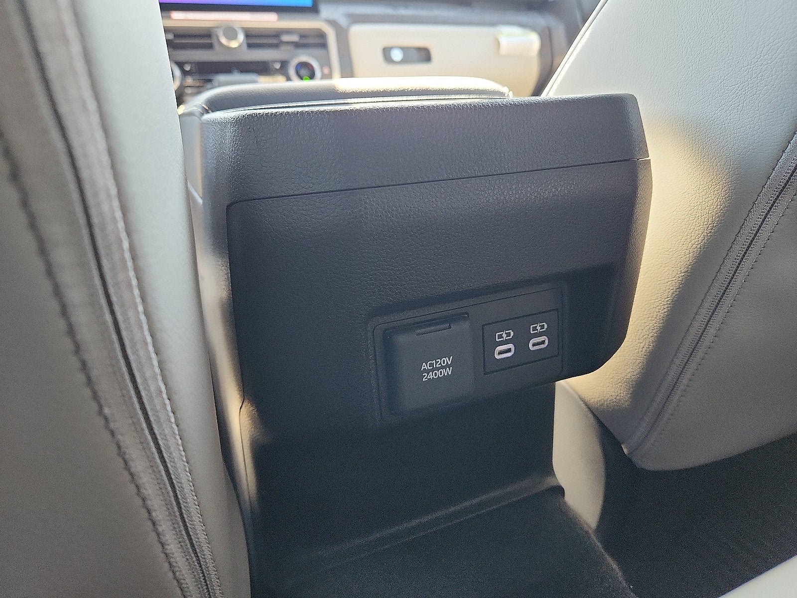 2026 Toyota Tacoma i-FORCE MAX Limited i-FORCE MAX