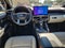 2026 Toyota Tacoma i-FORCE MAX Limited i-FORCE MAX