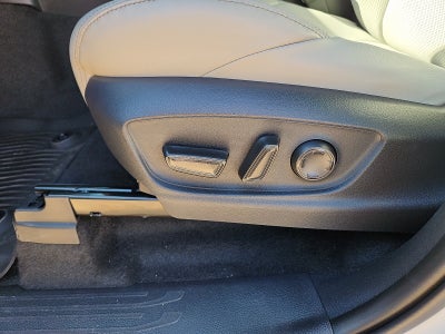 2026 Toyota Tacoma i-FORCE MAX Limited i-FORCE MAX