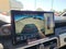 2026 Toyota Tacoma i-FORCE MAX Limited i-FORCE MAX