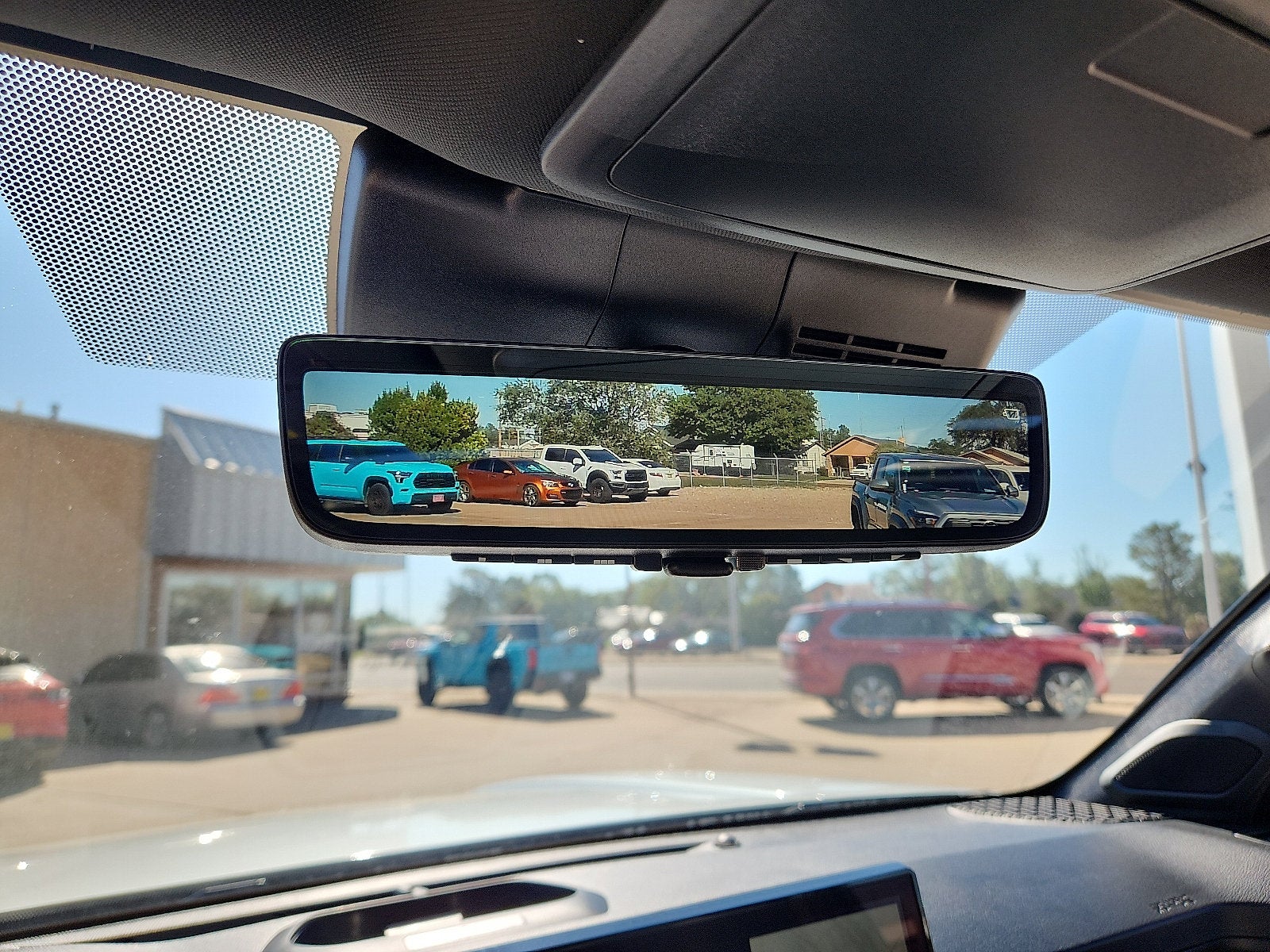 2026 Toyota Tacoma i-FORCE MAX Limited i-FORCE MAX