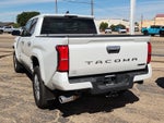 2026 Toyota Tacoma i-FORCE MAX Limited i-FORCE MAX