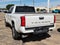 2026 Toyota Tacoma i-FORCE MAX Limited i-FORCE MAX