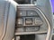 2026 Toyota Tacoma i-FORCE MAX Limited i-FORCE MAX