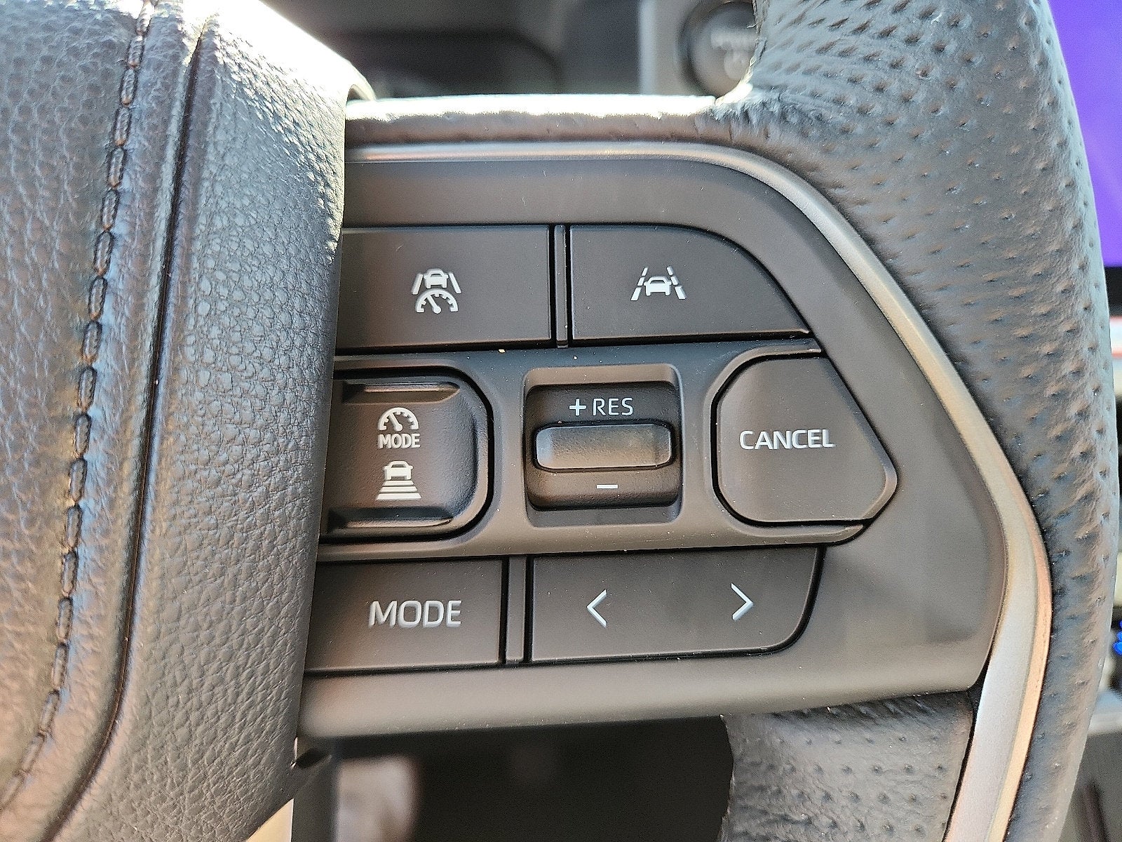 2026 Toyota Tacoma i-FORCE MAX Limited i-FORCE MAX