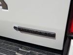 2026 Toyota Tacoma i-FORCE MAX Limited i-FORCE MAX