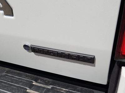 2026 Toyota Tacoma i-FORCE MAX Limited i-FORCE MAX