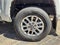 2026 Toyota Tacoma i-FORCE MAX Limited i-FORCE MAX