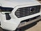 2026 Toyota Tacoma i-FORCE MAX Limited i-FORCE MAX