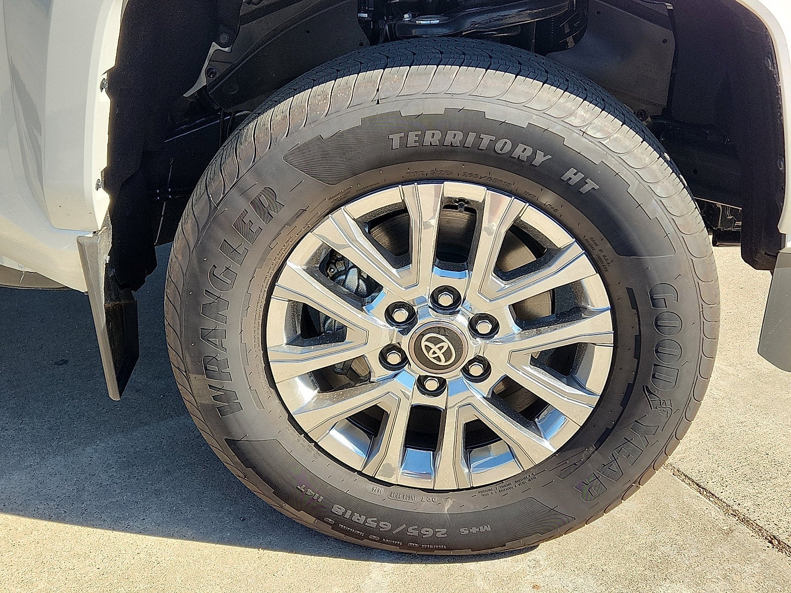 2026 Toyota Tacoma i-FORCE MAX Limited i-FORCE MAX