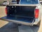 2026 Toyota Tacoma i-FORCE MAX Limited i-FORCE MAX