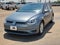 2021 Volkswagen Golf 1.4T TSI
