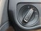2021 Volkswagen Golf 1.4T TSI