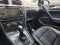 2021 Volkswagen Golf 1.4T TSI