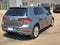 2021 Volkswagen Golf 1.4T TSI