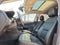 2021 Volkswagen Golf 1.4T TSI