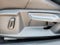 2021 Volkswagen Golf 1.4T TSI