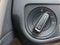 2021 Volkswagen Golf 1.4T TSI