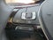 2021 Volkswagen Golf 1.4T TSI