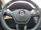 2021 Volkswagen Golf 1.4T TSI