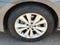2021 Volkswagen Golf 1.4T TSI