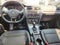 2021 Volkswagen Golf 1.4T TSI