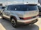 2027 Hyundai Santa Fe SE