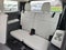 2027 Hyundai Santa Fe SE