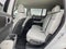 2027 Hyundai Santa Fe SE