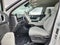 2027 Hyundai Santa Fe SE