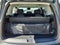2027 Hyundai Santa Fe SE