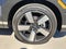 2027 Hyundai Santa Fe Hybrid Limited
