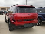 2027 Hyundai Santa Fe XRT