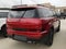 2027 Hyundai Santa Fe XRT