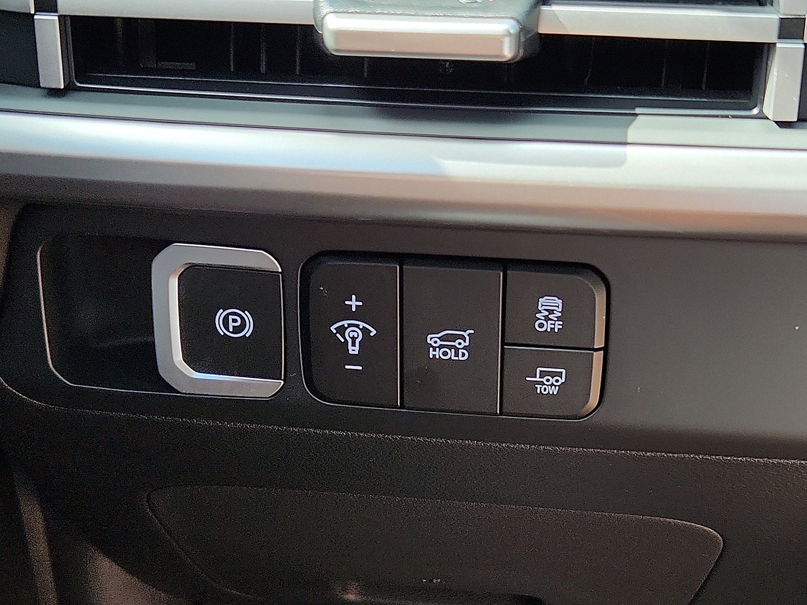2027 Hyundai Santa Fe XRT