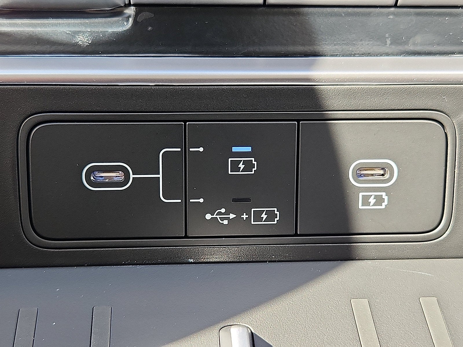 2027 Hyundai Santa Fe XRT