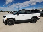 2027 Hyundai Santa Fe XRT
