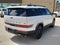 2027 Hyundai Santa Fe XRT