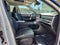 2027 Hyundai Santa Fe XRT