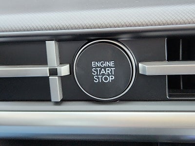 2027 Hyundai Santa Fe XRT