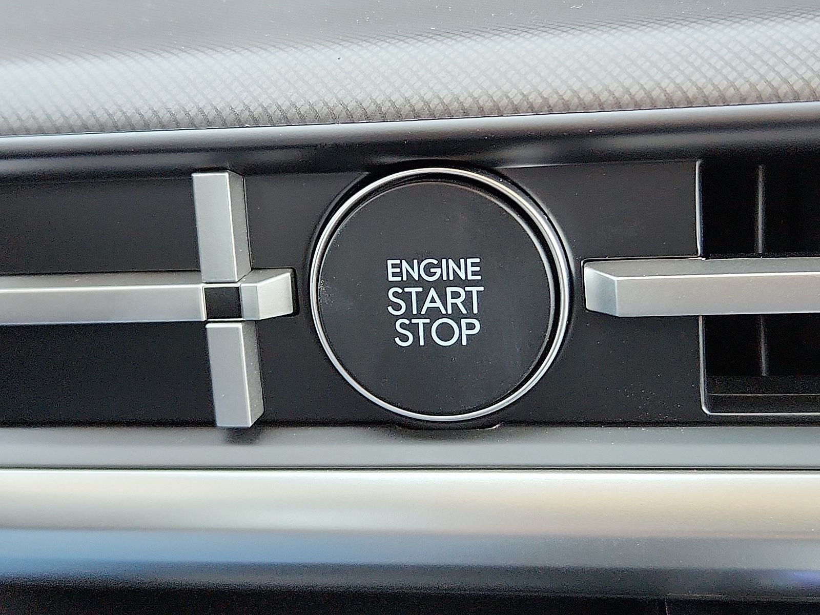 2027 Hyundai Santa Fe XRT