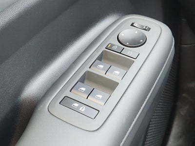 2027 Hyundai Santa Fe XRT