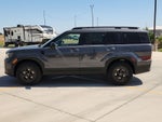 2027 Hyundai Santa Fe XRT