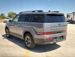 2027 Hyundai Santa Fe XRT