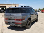 2027 Hyundai Santa Fe XRT